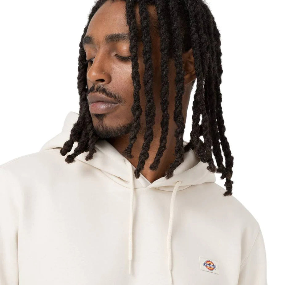 DICKIES FELPA