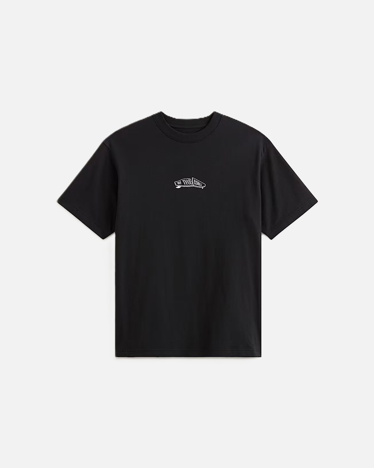 VANS T-SHIRT