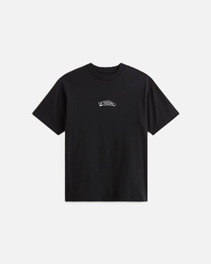 VANS T-SHIRT