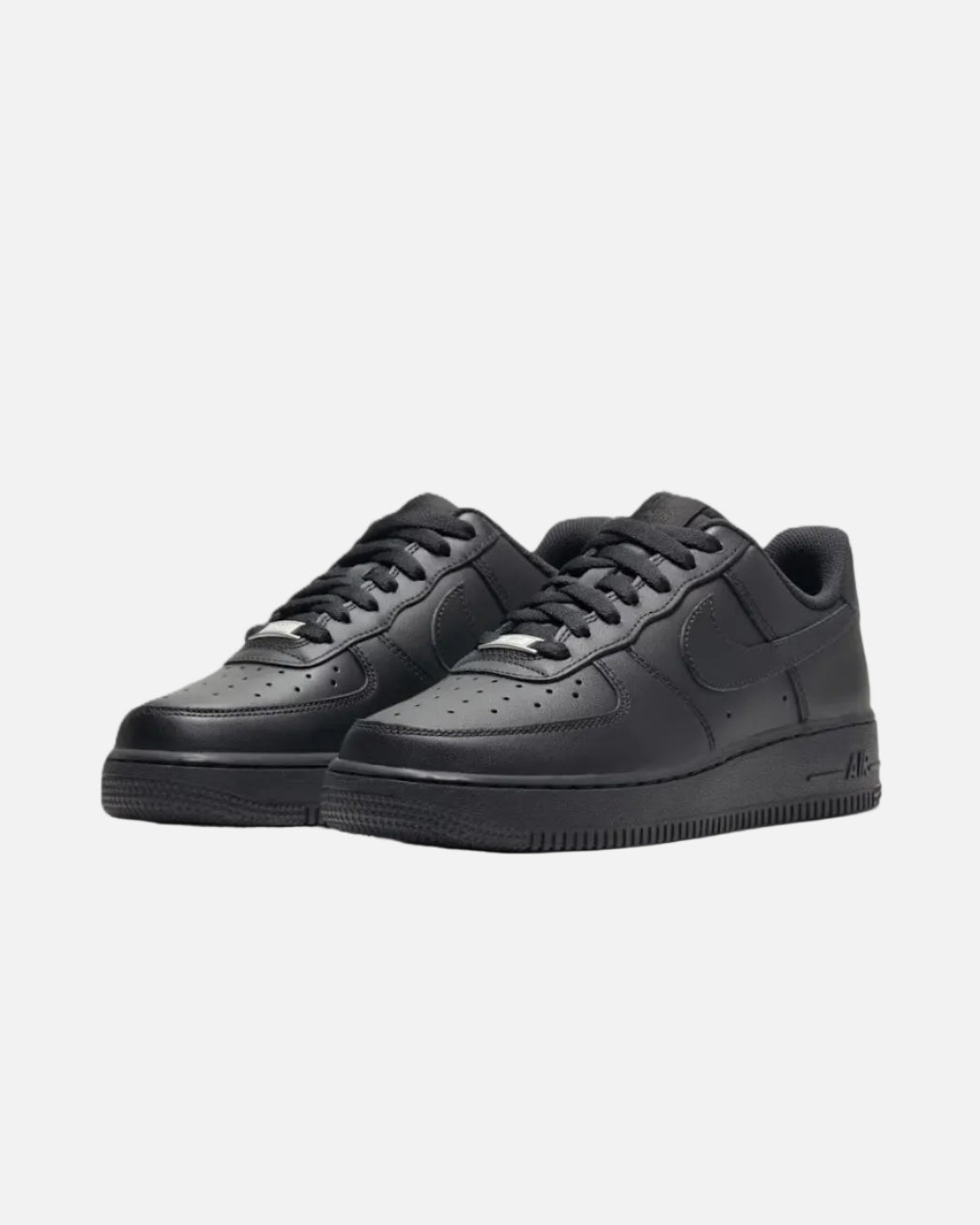 NIKE AIR FORCE 1 '07
