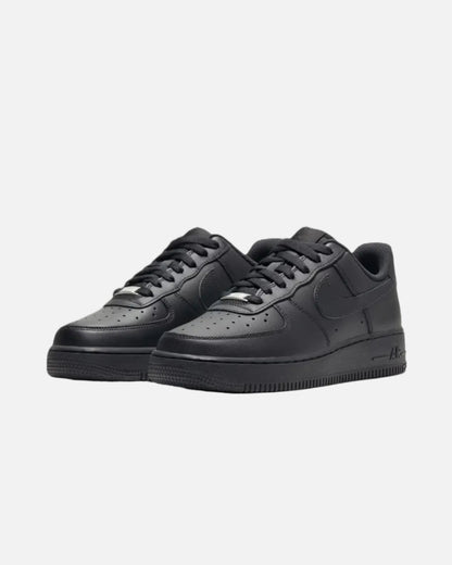 NIKE AIR FORCE 1 '07