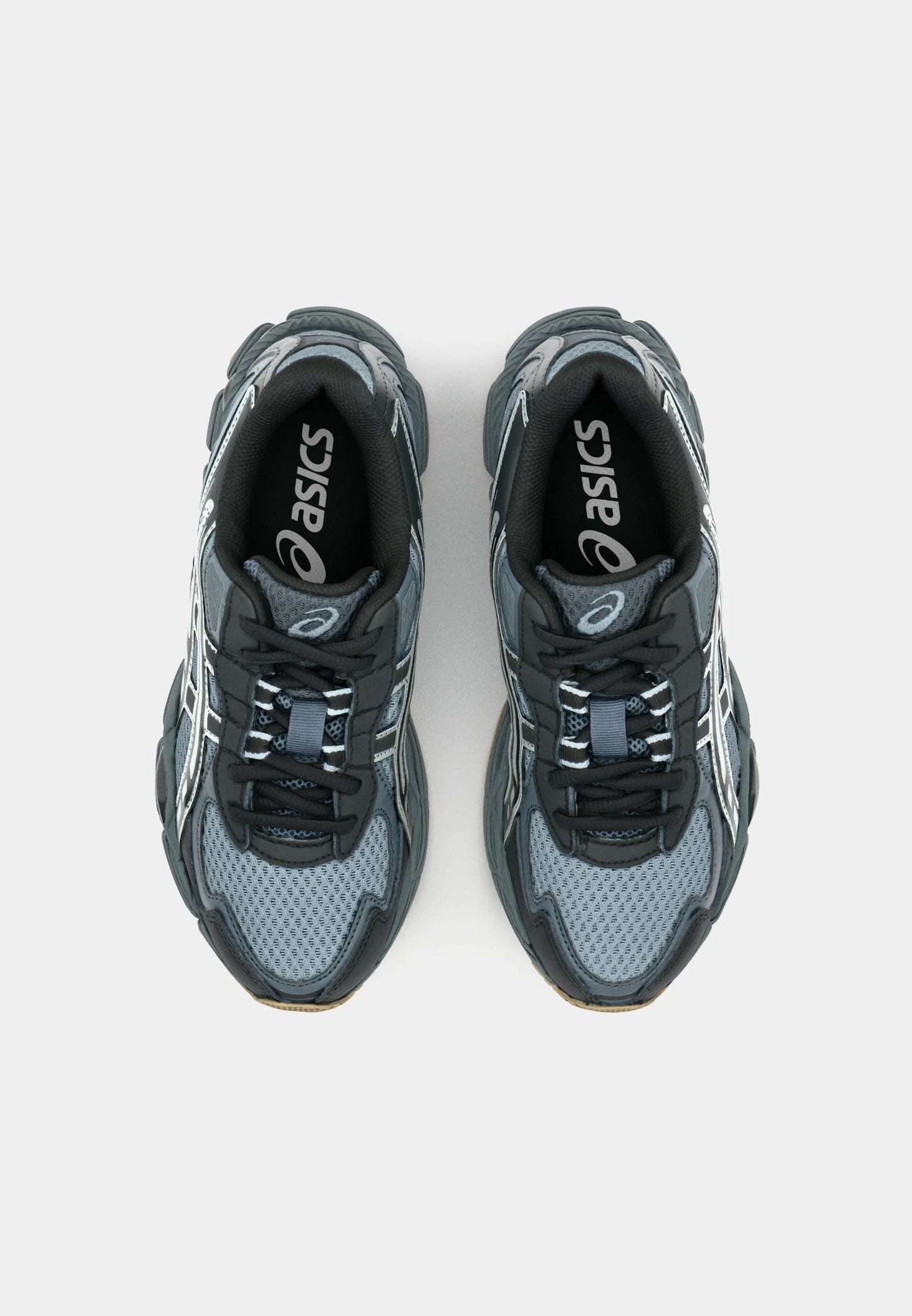 ASICS GEL-NYC 2055