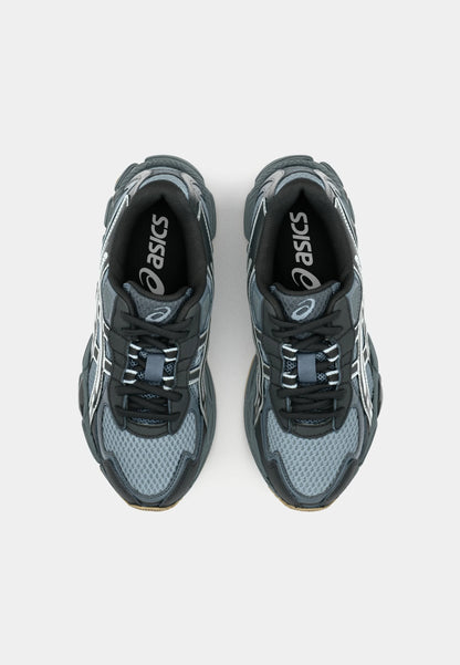 ASICS GEL-NYC 2055