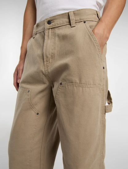 DICHIES JEANS