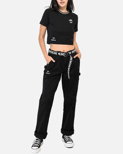 DICKIES T-SHIRT