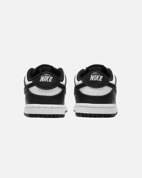 NIKE DUNK LOW TD