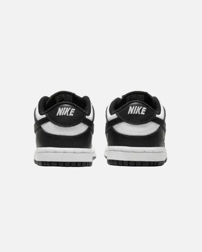 NIKE DUNK LOW TD
