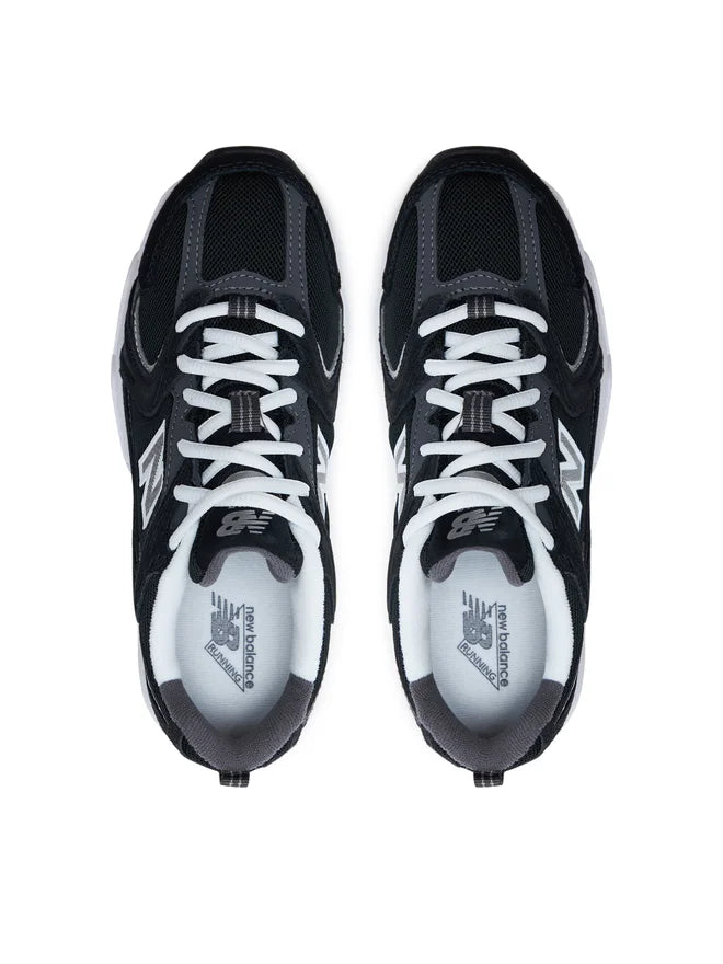 New balance 530