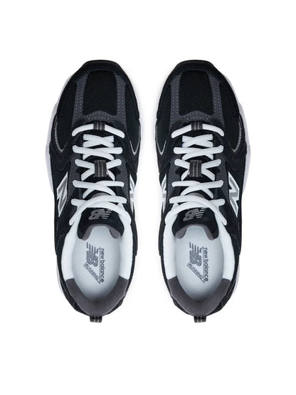 New balance 530