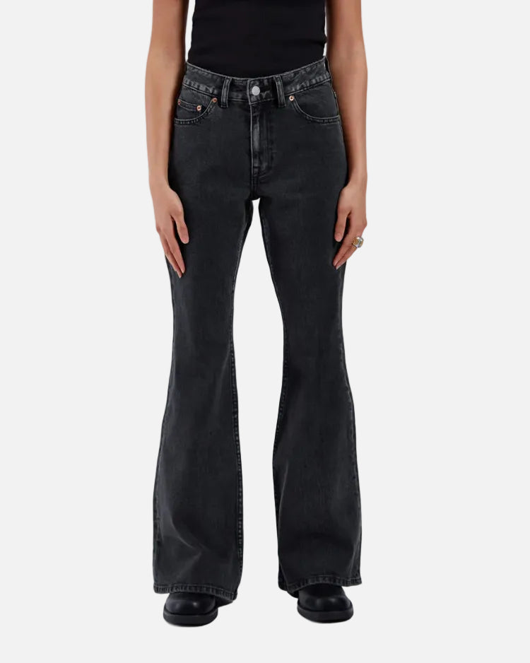 DR.DENIM JEANS