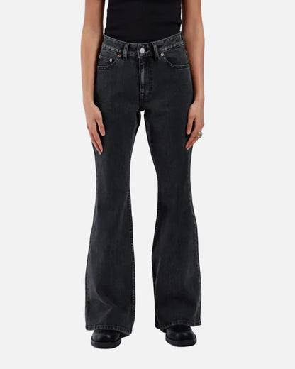 DR.DENIM JEANS