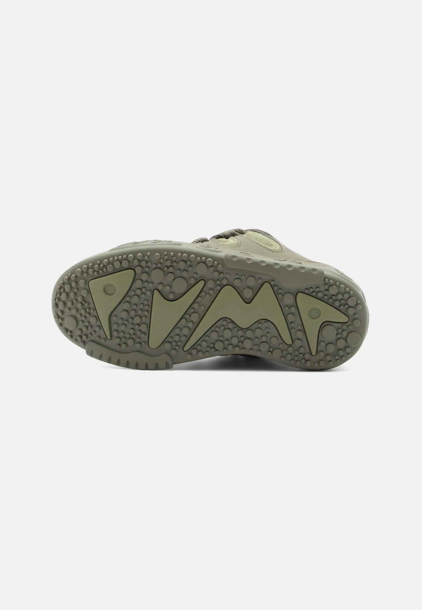 PUMA LaFrancè
