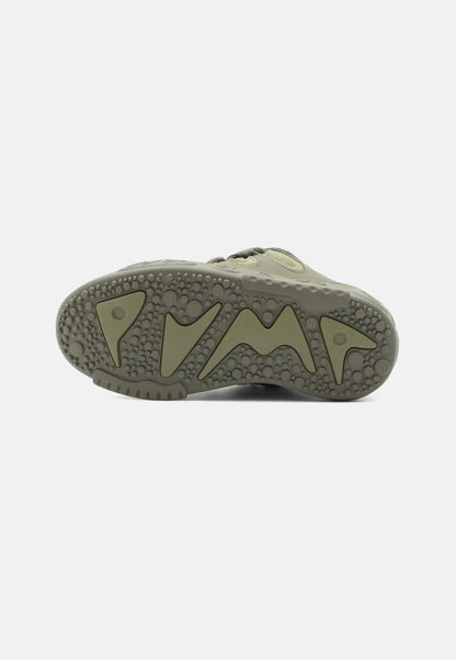PUMA LaFrancè