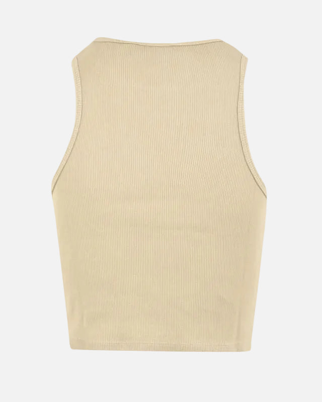 DICKIES TOP