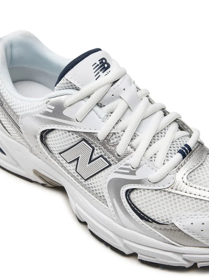 New balance 530