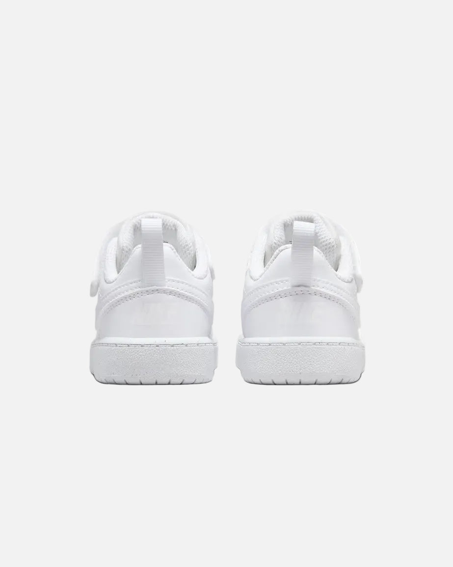 NIKE AIR FORCE 1 BABY