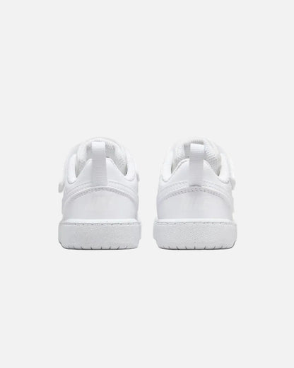 NIKE AIR FORCE 1 BABY
