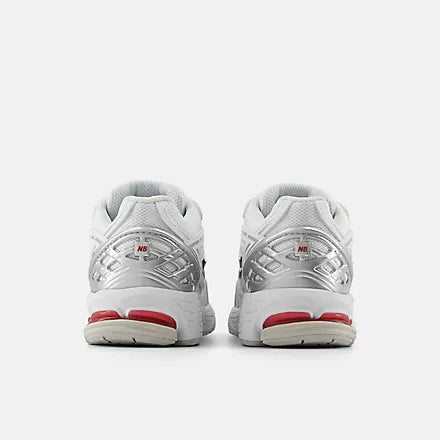 NEW BALANCE 1906 BABY