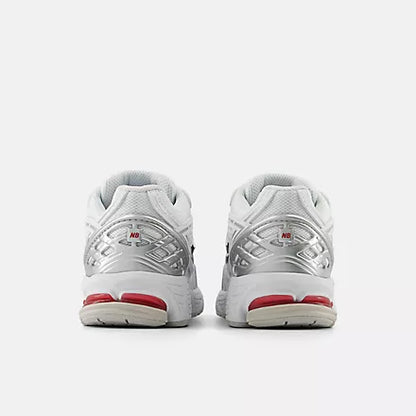 NEW BALANCE 1906 BABY
