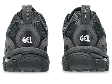 ASICS GEL-NYC RGD