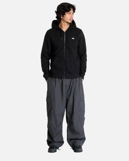 DICKIES FELPA