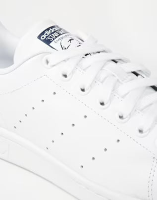 ADIDAS STAN SMITH