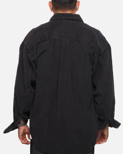 AMISH CAMICIA