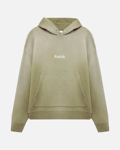 AMISH FELPA