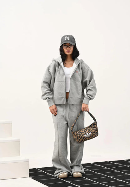 DICKIES FELPA TUTA