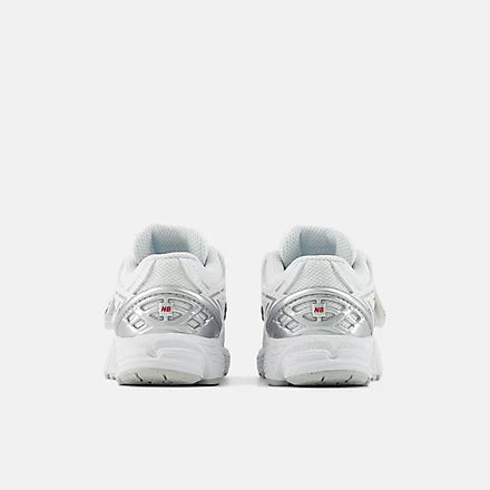 NEW BALANCE 1906 -Hook & Loop