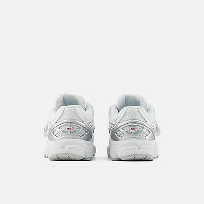 NEW BALANCE 1906 -Hook & Loop