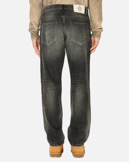 AMISH JEANS