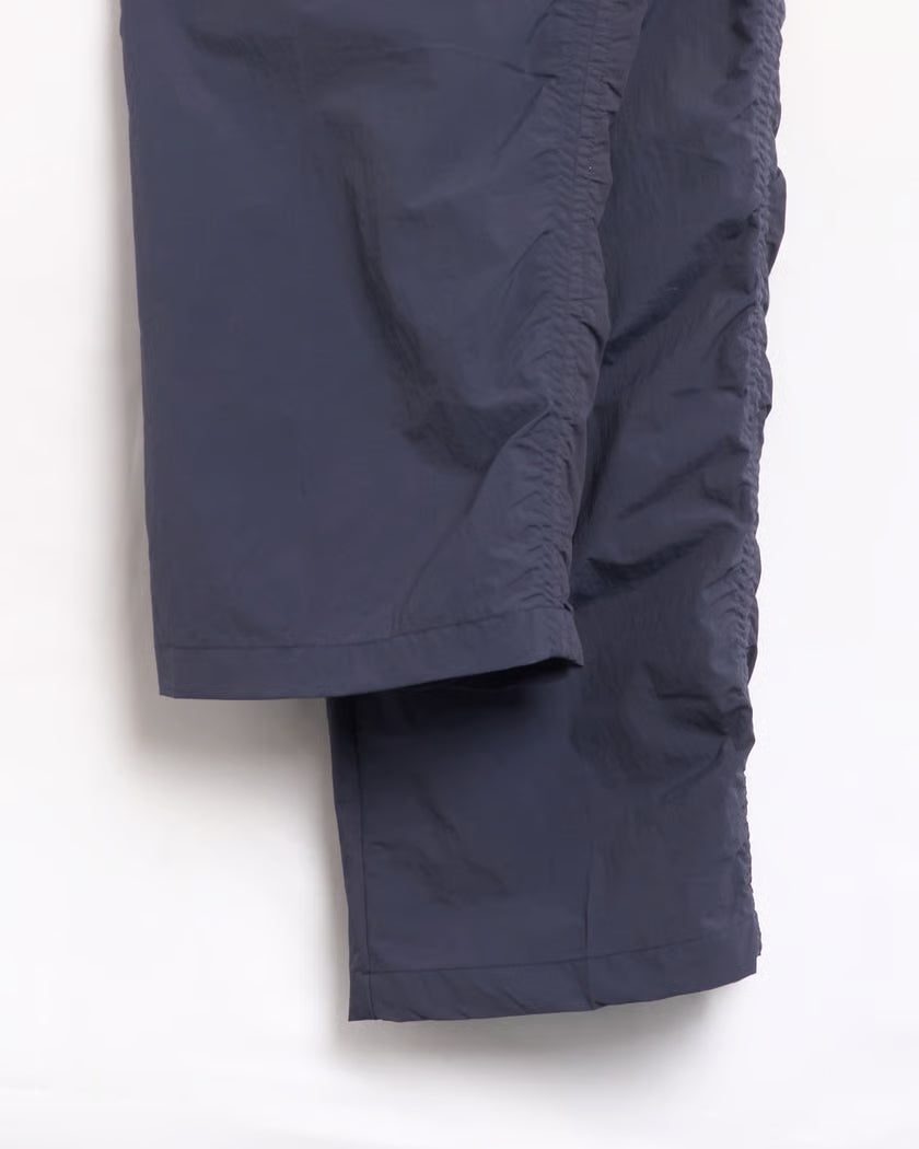 DICKIES PANTALONE