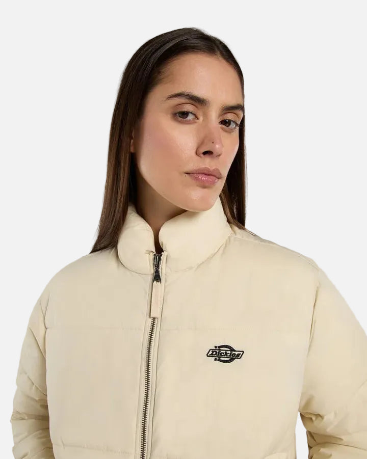 DICKIES PIUMINO