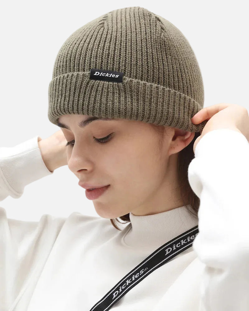 DICKIES BERRETTO