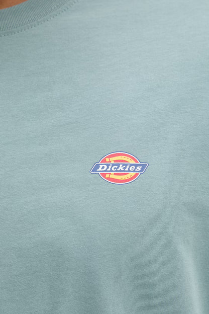 DICKIES T-SHIRT