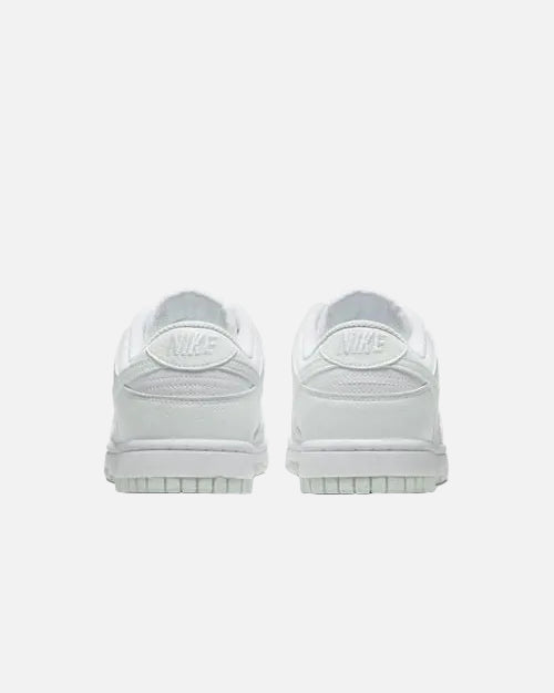 Dunk Low Next Nature Light Curry