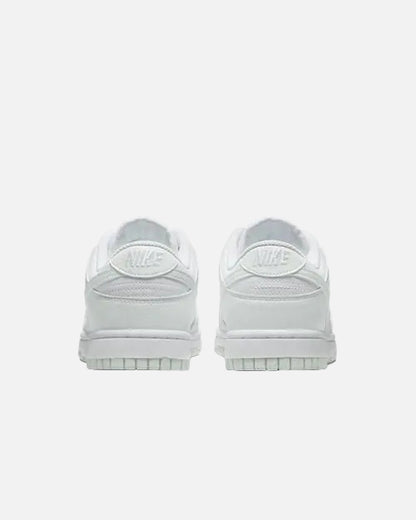 Dunk Low Next Nature Light Curry