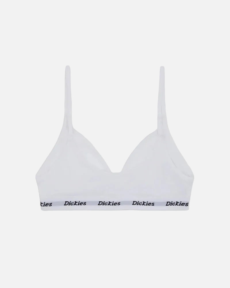 DICKIES TOP