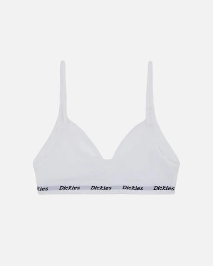 DICKIES TOP