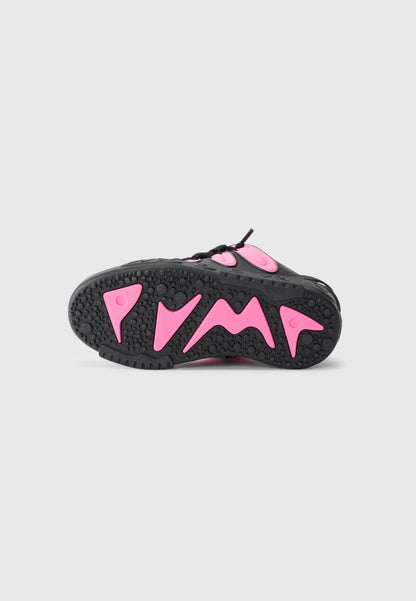 PUMA  LaFrancé