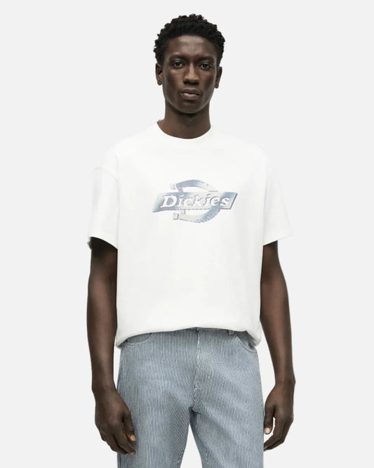 DICKIES T-SHIRT