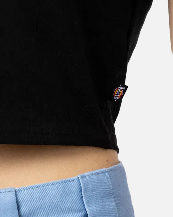 DICKIES T-SHIRT