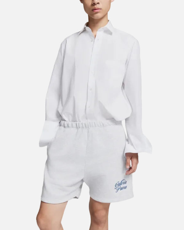 DANILO PAURA SHORTS