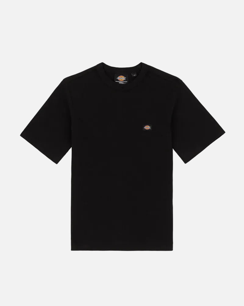 DICKIES T-SHIRT