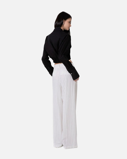 HINNOMINATE PANTALONE