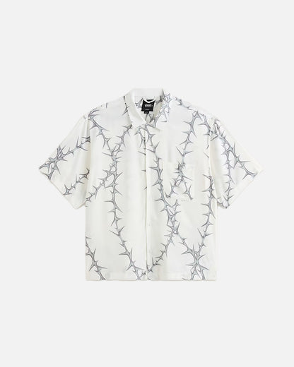VANS CAMICIA