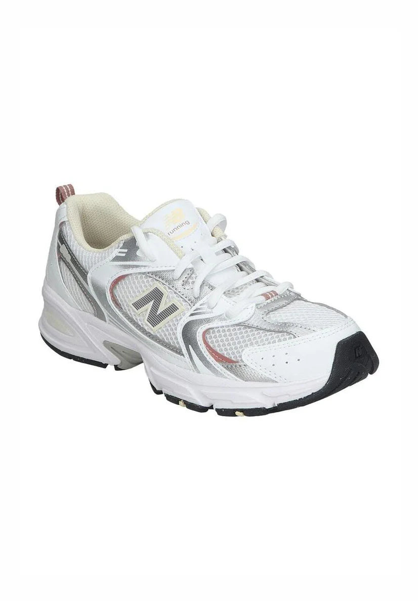 new balance 530