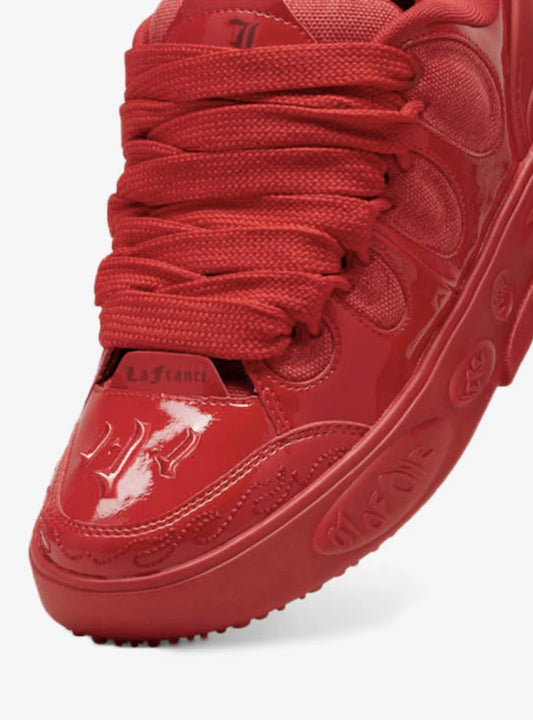 PUMA LaFrancè