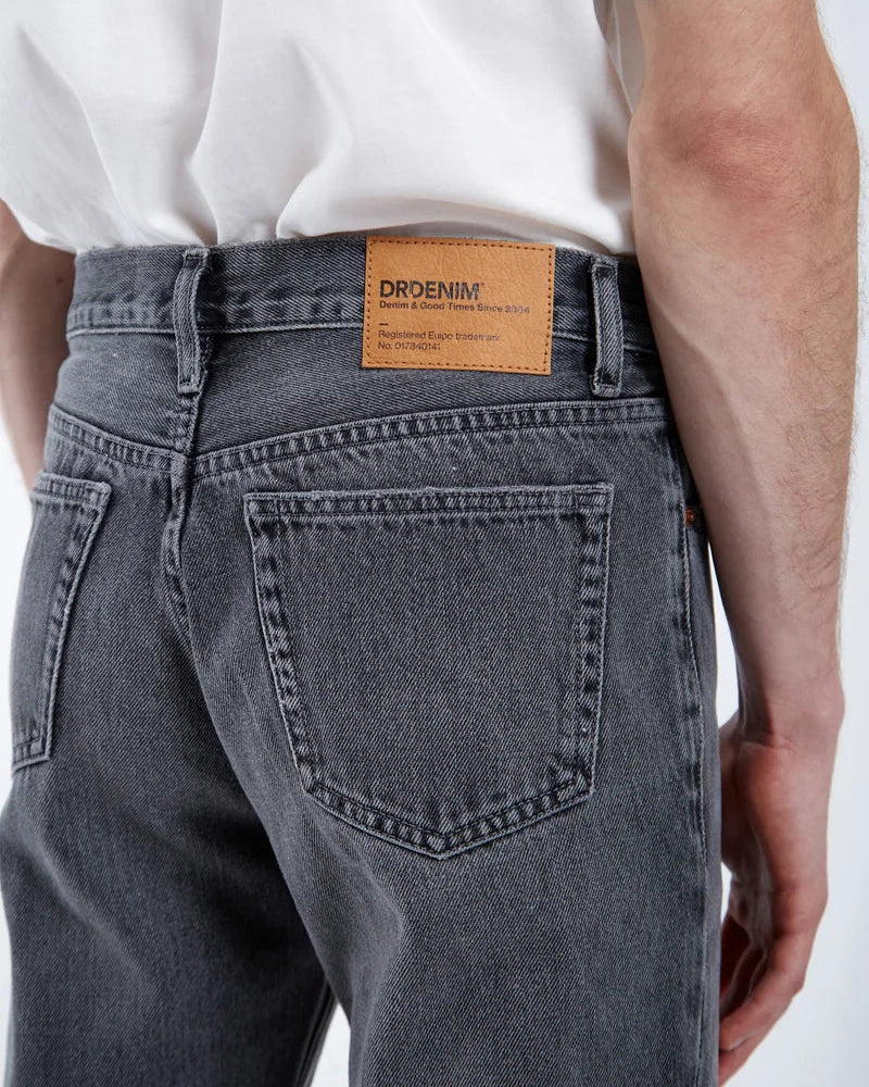 DR.DENIM JEANS